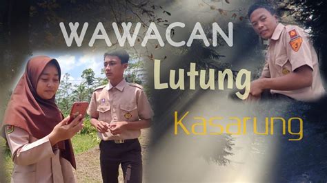 Wawacan kidung sunda Abdussalam; Wawacan Kidung Sunda and Wawacan Lenggang Kencana of Tubagus Djayadilaga; Wawacan Purnama Alam of R